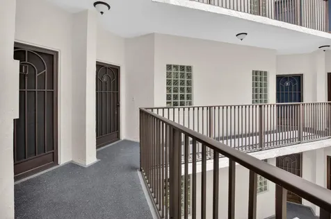 5153 Floria Drive Boynton Beach FL 33437