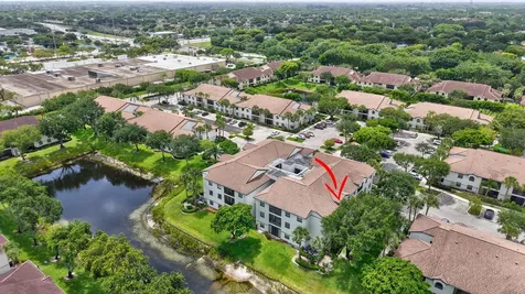 5153 Floria Drive Boynton Beach FL 33437