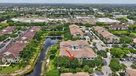 5153 Floria Drive Boynton Beach FL 33437