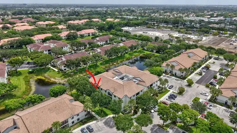 5153 Floria Drive Boynton Beach FL 33437
