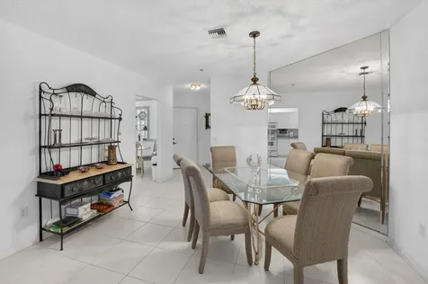 5153 Floria Drive Boynton Beach FL 33437