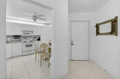 5153 Floria Drive Boynton Beach FL 33437