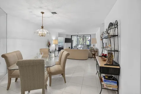 5153 Floria Drive Boynton Beach FL 33437