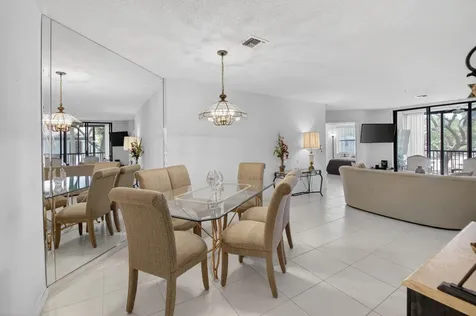 5153 Floria Drive Boynton Beach FL 33437