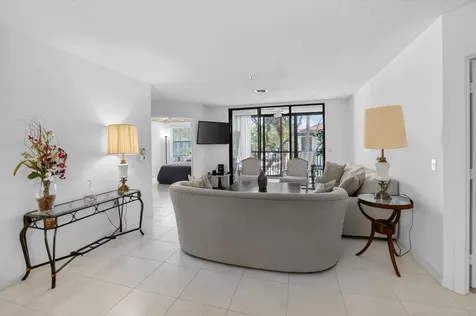 5153 Floria Drive Boynton Beach FL 33437