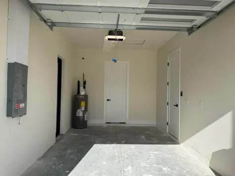 515 Kingsbury Lane Lehigh Acres FL 33974