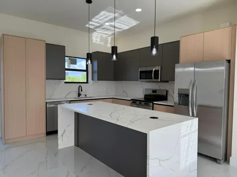 515 Kingsbury Lane Lehigh Acres FL 33974