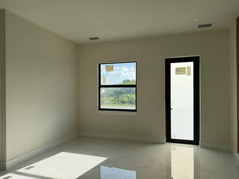 515 Kingsbury Lane Lehigh Acres FL 33974