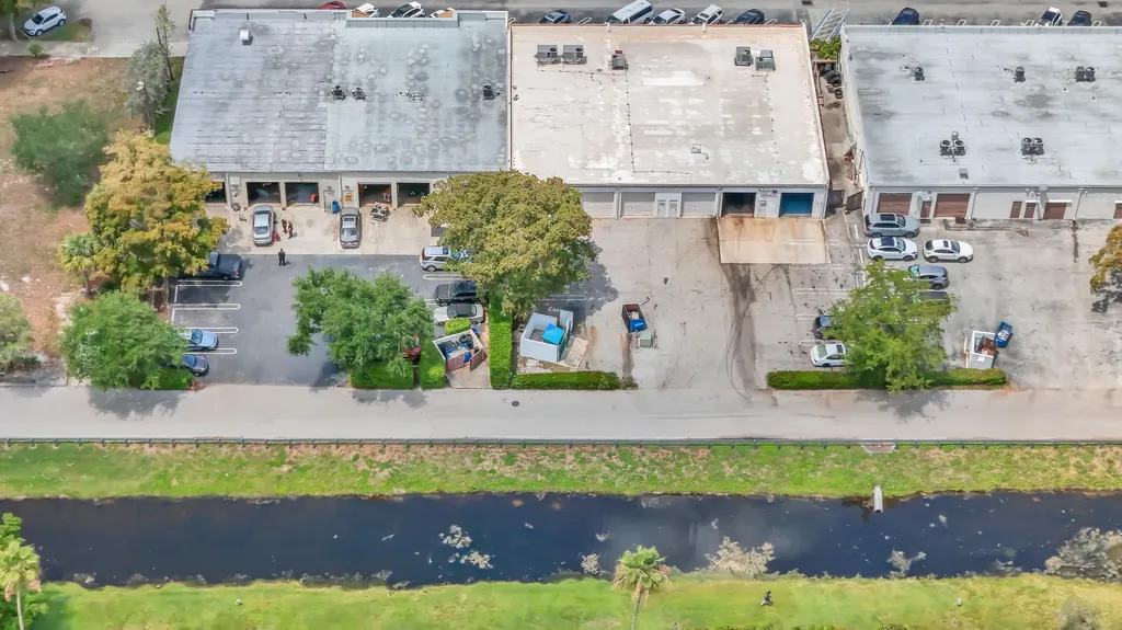 10912 Wiles Road Coral Springs FL 33076
