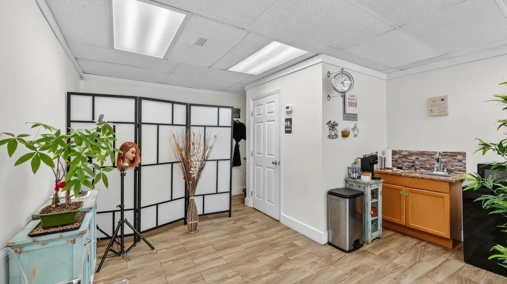 10912 Wiles Road Coral Springs FL 33076