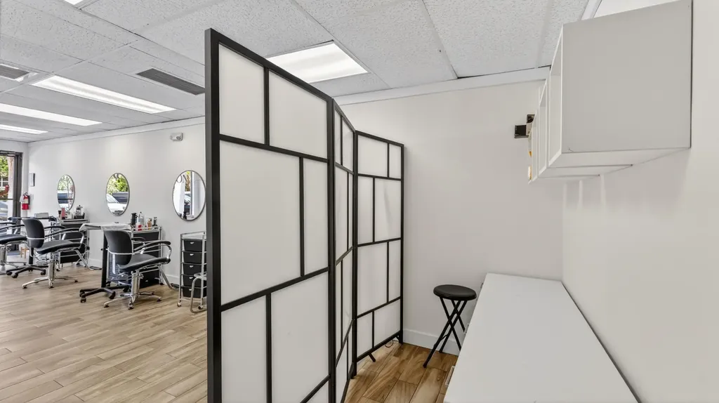 10912 Wiles Road Coral Springs FL 33076