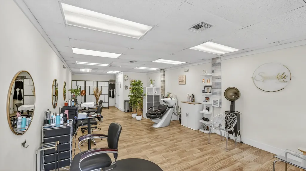 10912 Wiles Road Coral Springs FL 33076