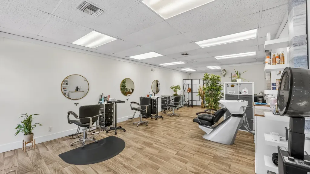 10912 Wiles Road Coral Springs FL 33076