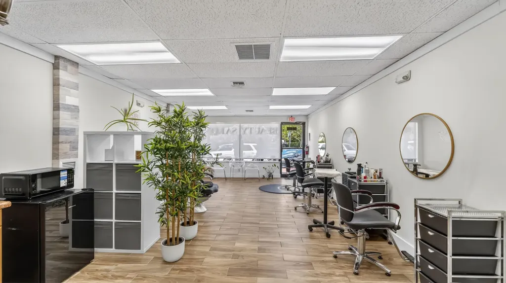 10912 Wiles Road Coral Springs FL 33076