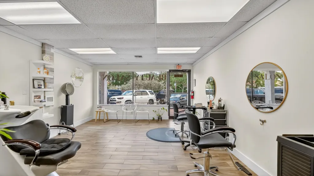 10912 Wiles Road Coral Springs FL 33076