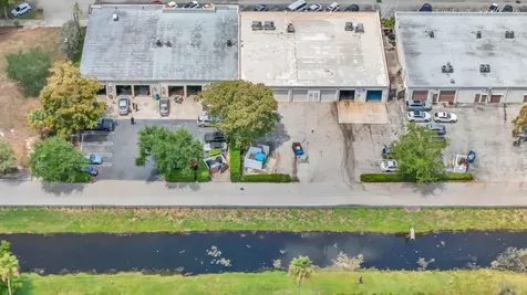 10912 Wiles Road Coral Springs FL 33076