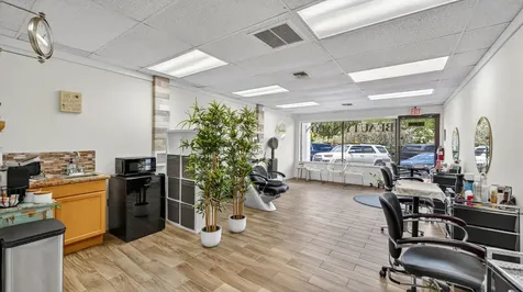 10912 Wiles Road Coral Springs FL 33076