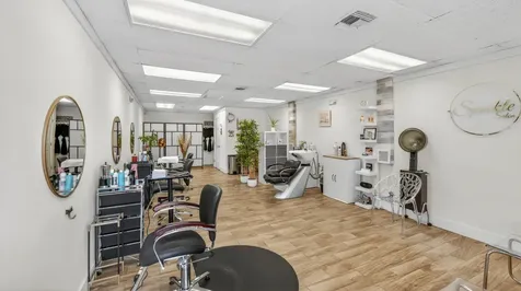 10912 Wiles Road Coral Springs FL 33076