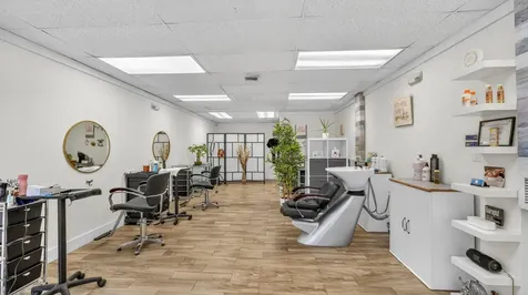 10912 Wiles Road Coral Springs FL 33076
