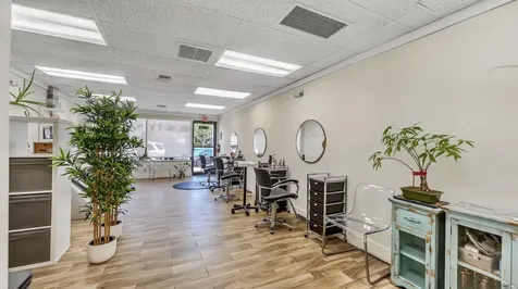 10912 Wiles Road Coral Springs FL 33076