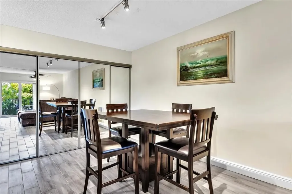 3909 N Ocean Boulevard Fort Lauderdale FL 33308