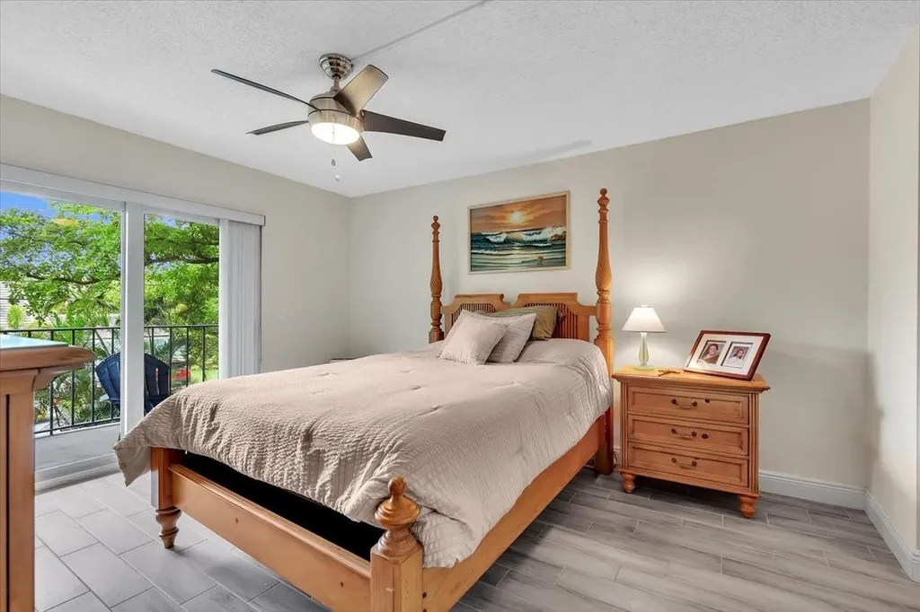 3909 N Ocean Boulevard Fort Lauderdale FL 33308