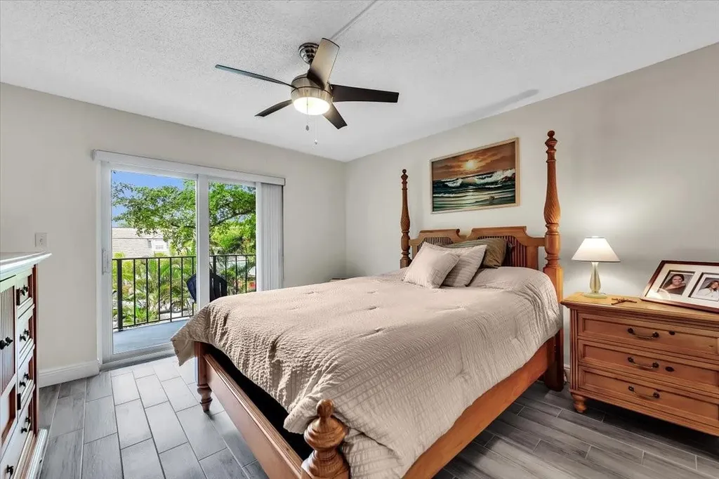 3909 N Ocean Boulevard Fort Lauderdale FL 33308