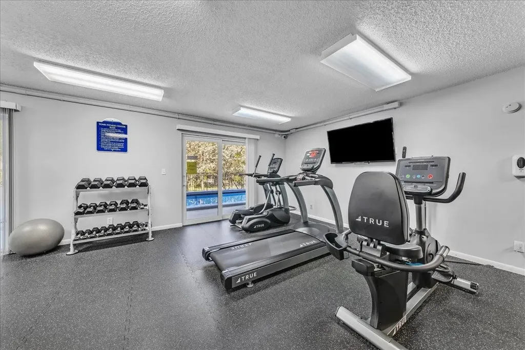 3909 N Ocean Boulevard Fort Lauderdale FL 33308