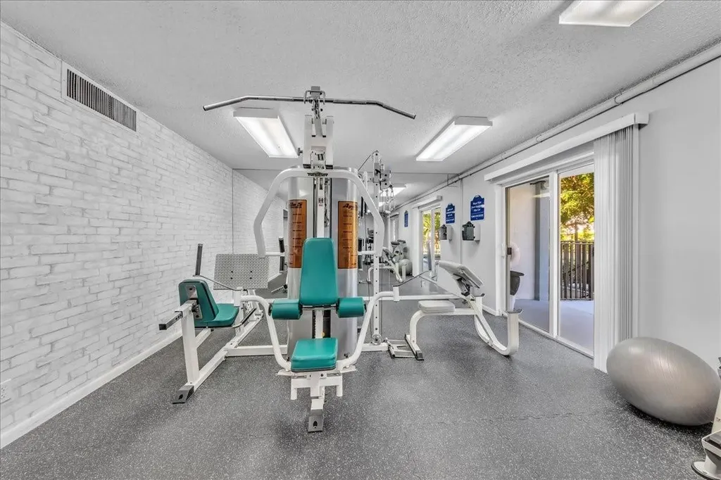 3909 N Ocean Boulevard Fort Lauderdale FL 33308