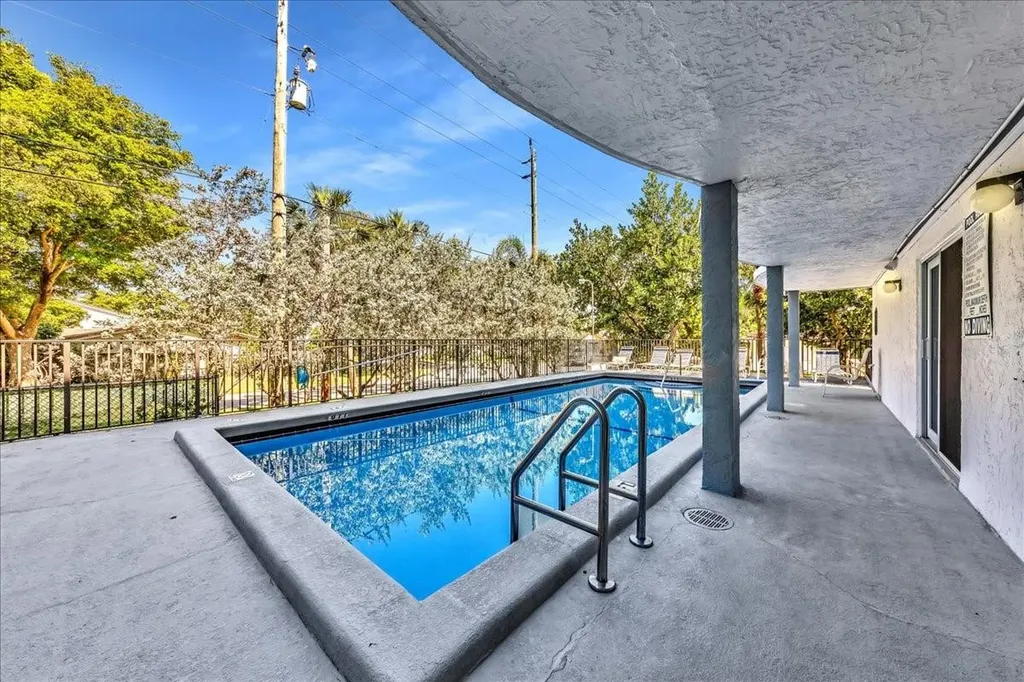 3909 N Ocean Boulevard Fort Lauderdale FL 33308