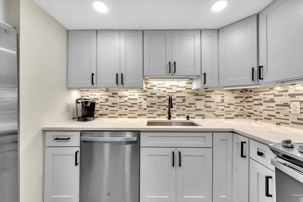 3909 N Ocean Boulevard Fort Lauderdale FL 33308