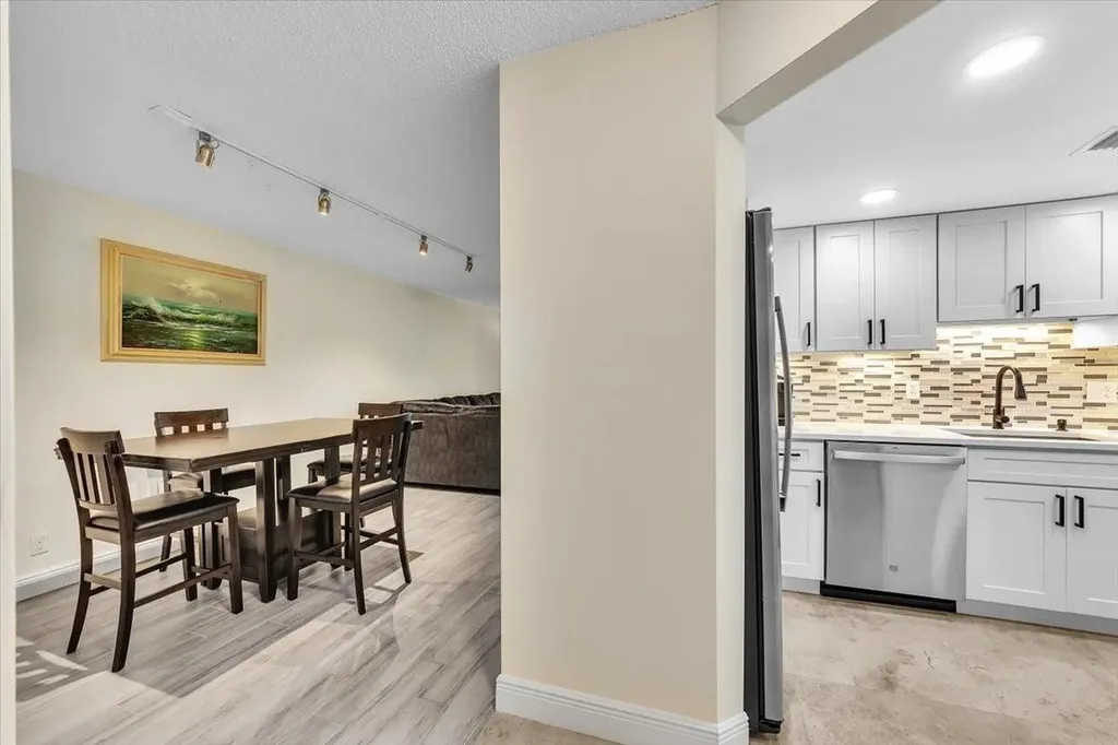 3909 N Ocean Boulevard Fort Lauderdale FL 33308