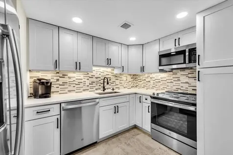3909 N Ocean Boulevard Fort Lauderdale FL 33308