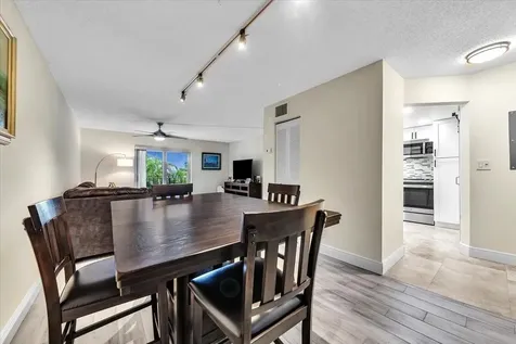 3909 N Ocean Boulevard Fort Lauderdale FL 33308