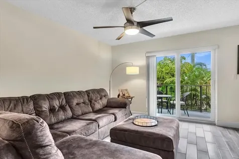 3909 N Ocean Boulevard Fort Lauderdale FL 33308
