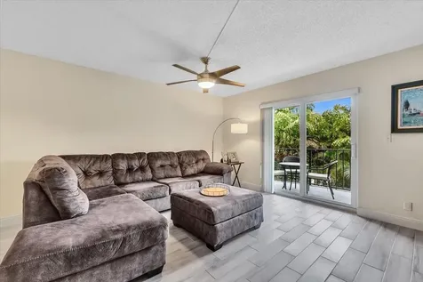 3909 N Ocean Boulevard Fort Lauderdale FL 33308