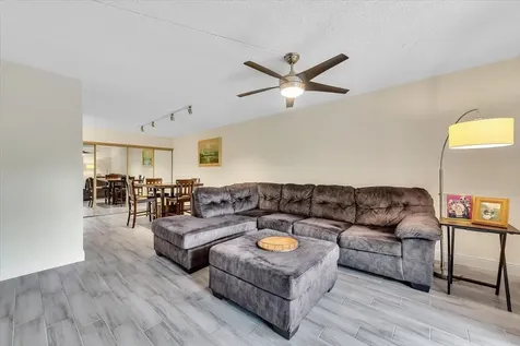 3909 N Ocean Boulevard Fort Lauderdale FL 33308