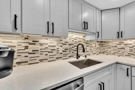 3909 N Ocean Boulevard Fort Lauderdale FL 33308