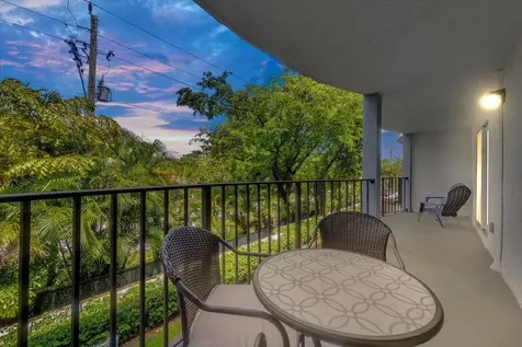 3909 N Ocean Boulevard Fort Lauderdale FL 33308