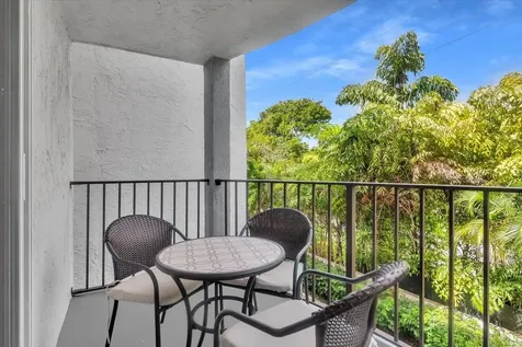 3909 N Ocean Boulevard Fort Lauderdale FL 33308