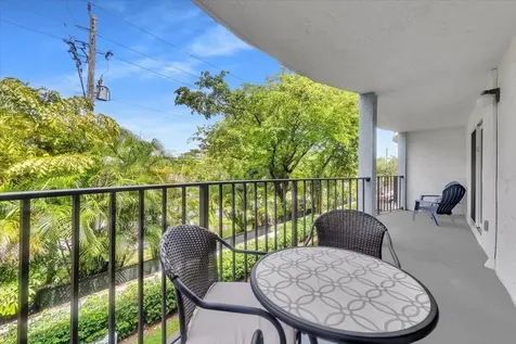 3909 N Ocean Boulevard Fort Lauderdale FL 33308