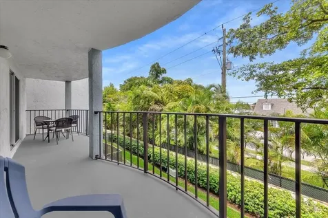 3909 N Ocean Boulevard Fort Lauderdale FL 33308