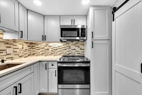 3909 N Ocean Boulevard Fort Lauderdale FL 33308