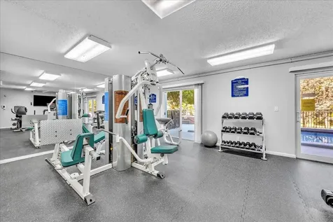 3909 N Ocean Boulevard Fort Lauderdale FL 33308