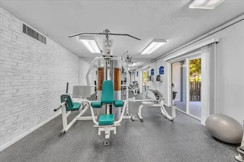 3909 N Ocean Boulevard Fort Lauderdale FL 33308