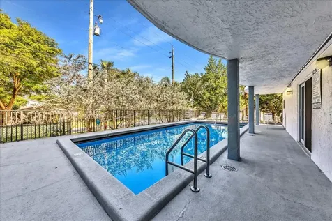 3909 N Ocean Boulevard Fort Lauderdale FL 33308