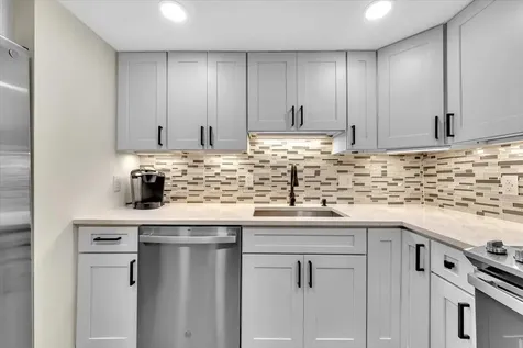 3909 N Ocean Boulevard Fort Lauderdale FL 33308