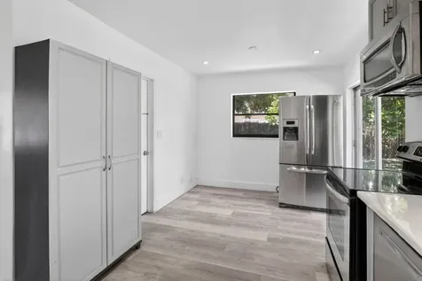 5804 NW 14th Street Sunrise FL 33313