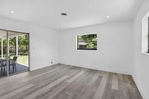 5804 NW 14th Street Sunrise FL 33313