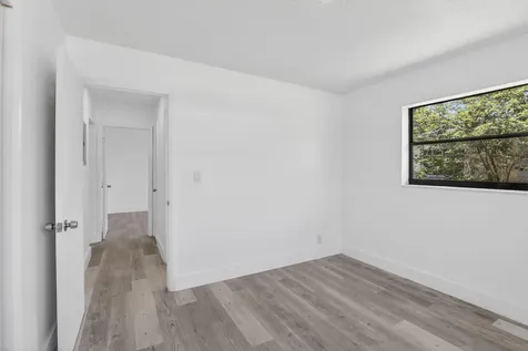 5804 NW 14th Street Sunrise FL 33313